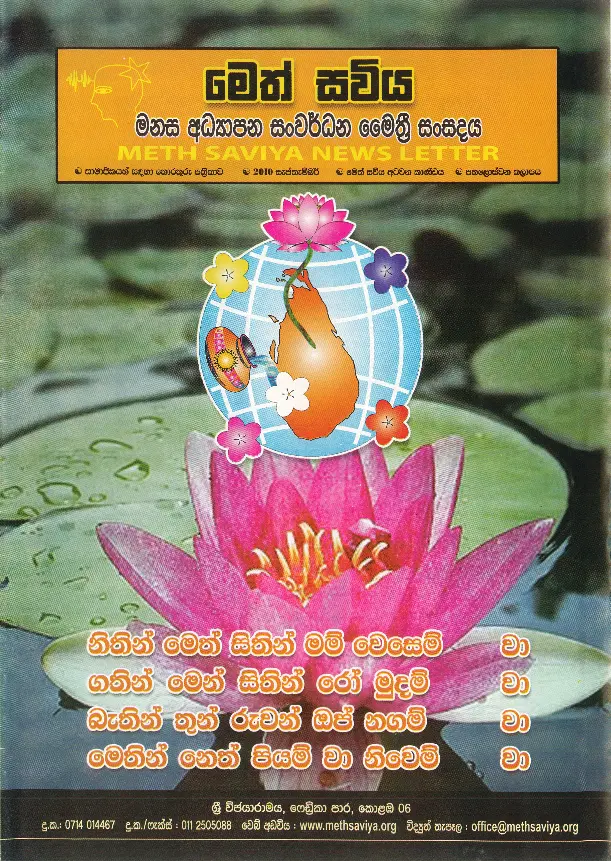 15. magazive-cover