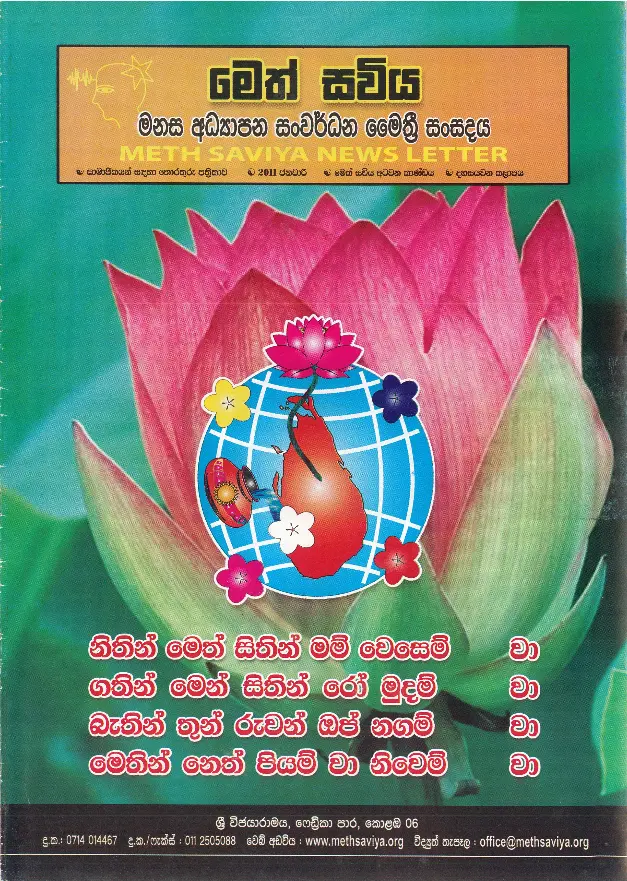 16. magazive-cover