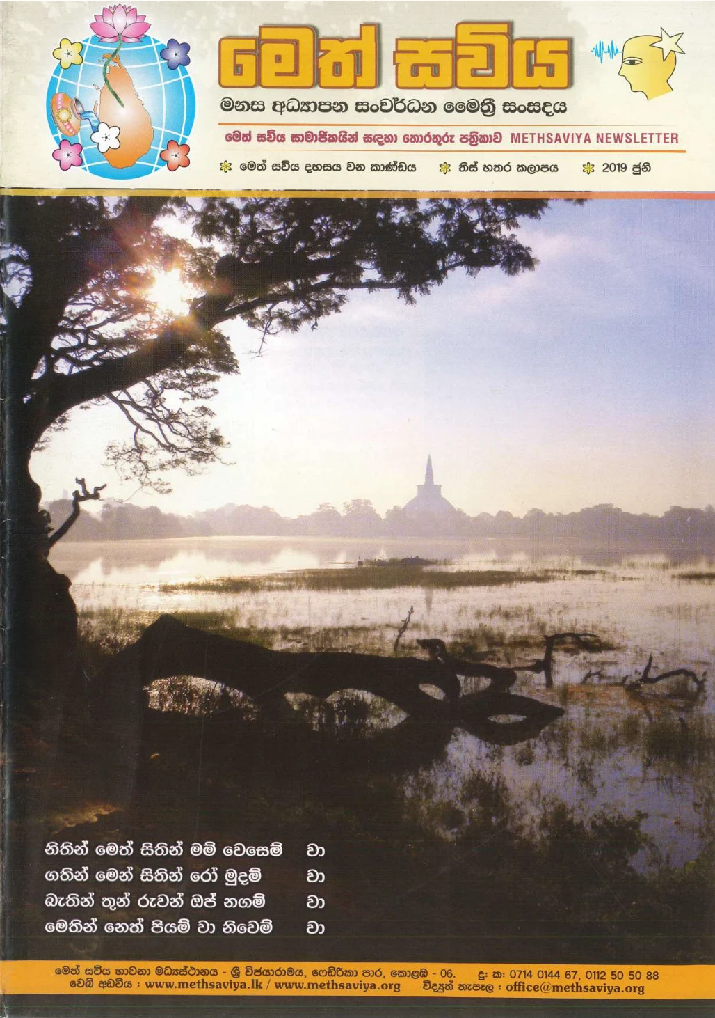 34. magazive-cover